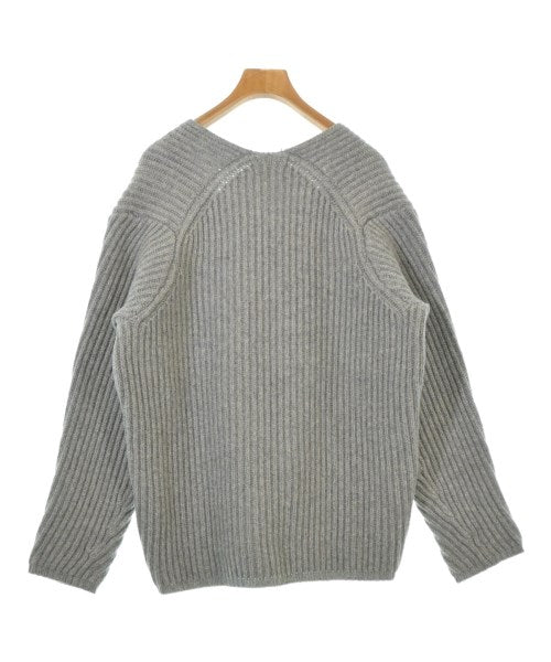 Acne Studios 毛衣