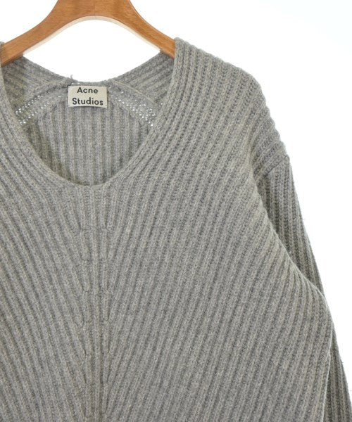 Acne Studios 毛衣