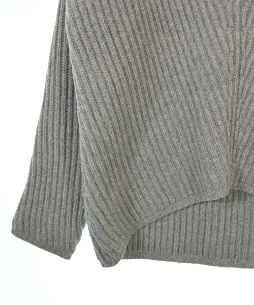 Acne Studios 毛衣