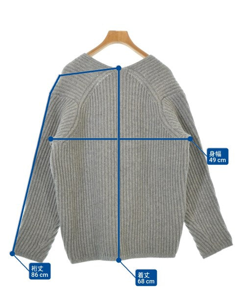 Acne Studios 毛衣