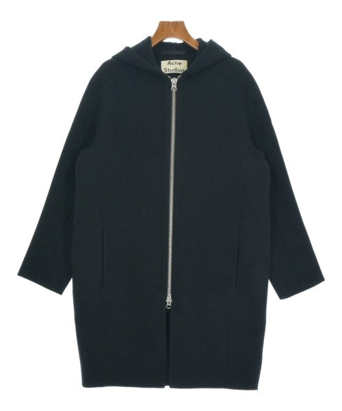 Acne Studios 其他大衣