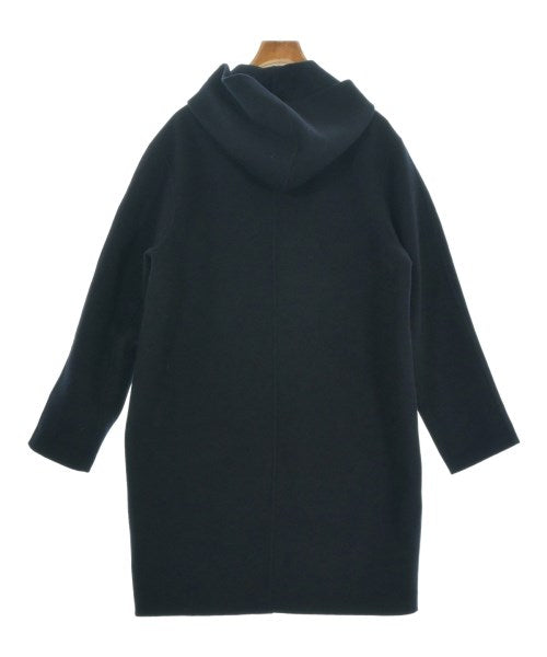 Acne Studios 其他大衣