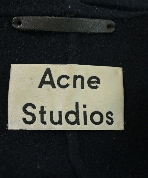 Acne Studios 其他大衣