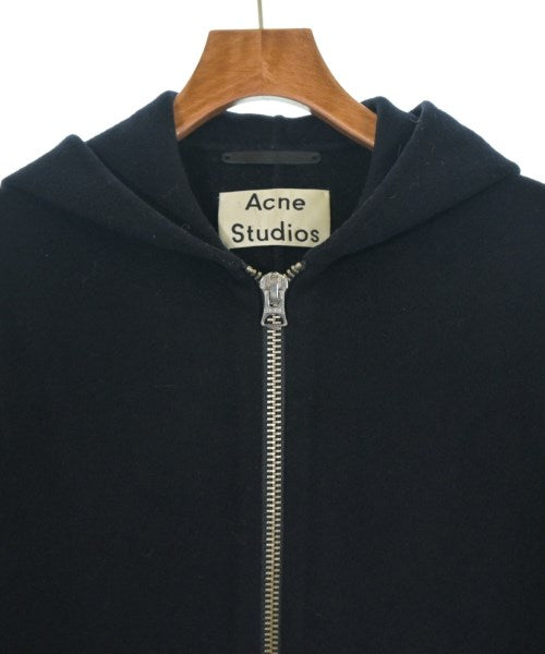 Acne Studios 其他大衣