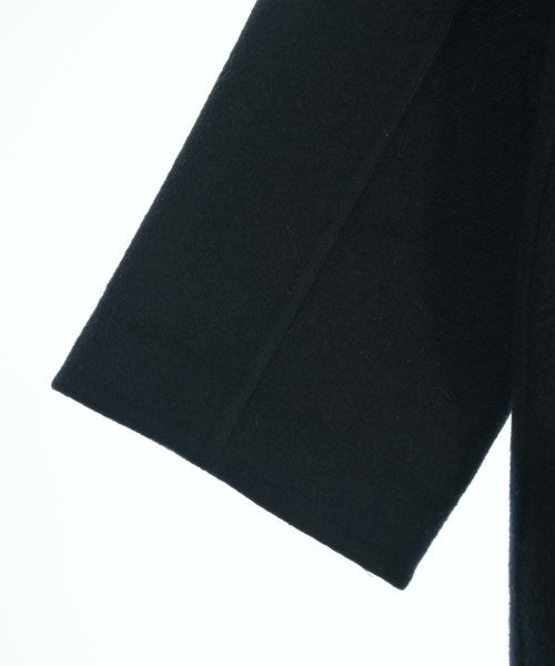 Acne Studios 其他大衣