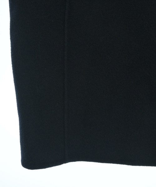 Acne Studios 其他大衣