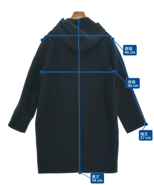 Acne Studios 其他大衣