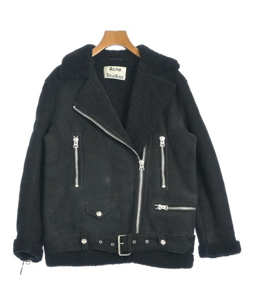 Acne Studios 騎士夾克