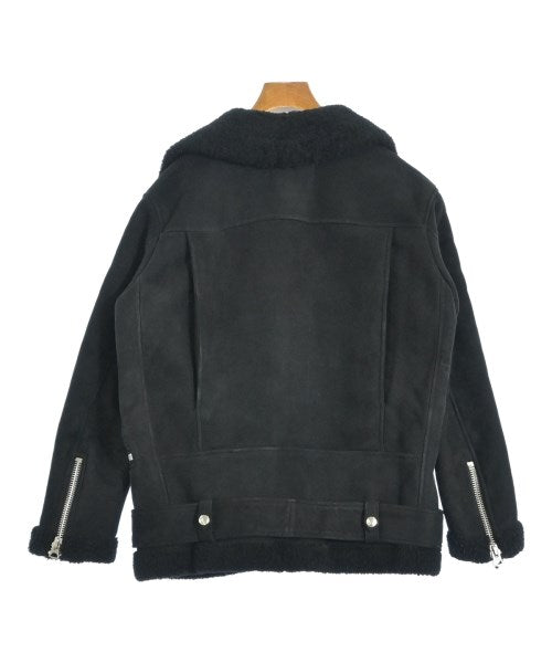 Acne Studios 騎士夾克