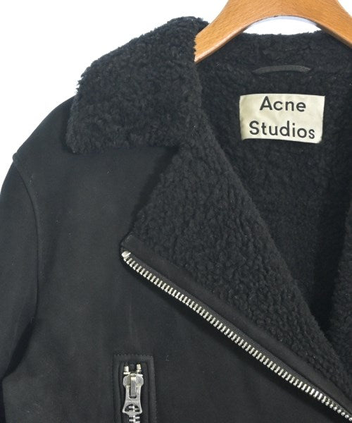 Acne Studios 騎士夾克