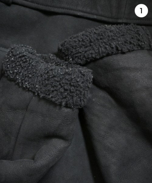 Acne Studios 騎士夾克