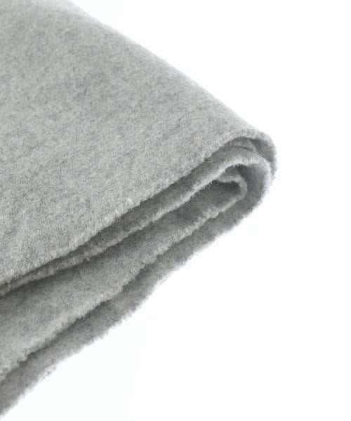 Acne Studios 冬季圍巾