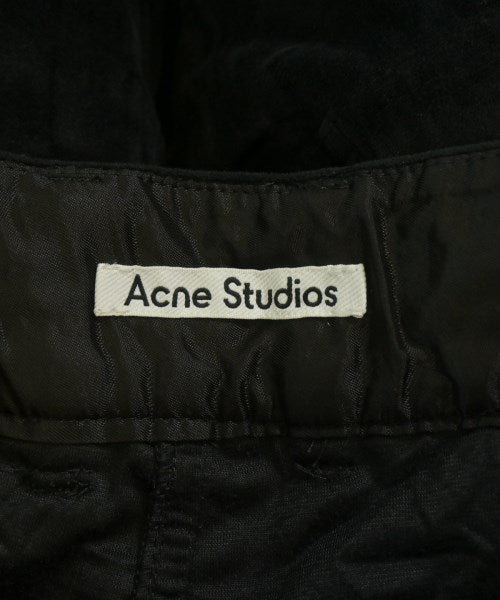 Acne Studios 其他款