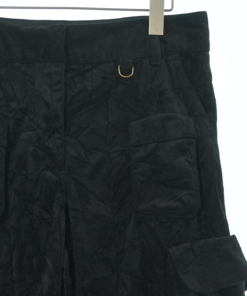 Acne Studios 其他款