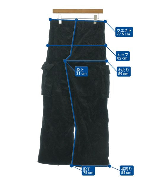 Acne Studios 其他款