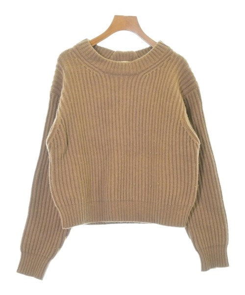 Acne Studios 毛衣