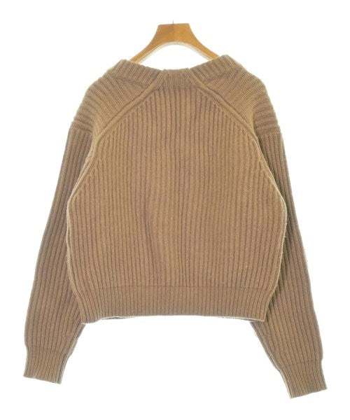 Acne Studios 毛衣
