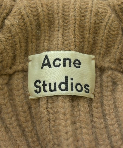 Acne Studios 毛衣