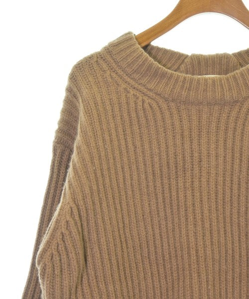 Acne Studios 毛衣