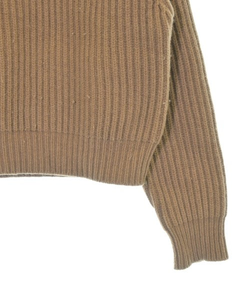 Acne Studios 毛衣