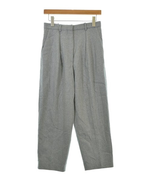 Acne Studios 其他款