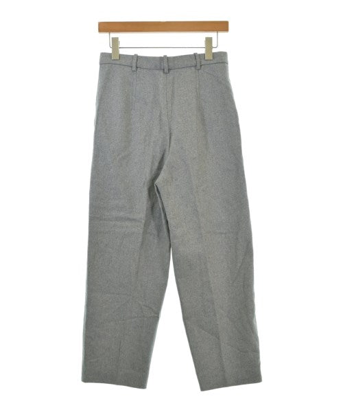 Acne Studios 其他款