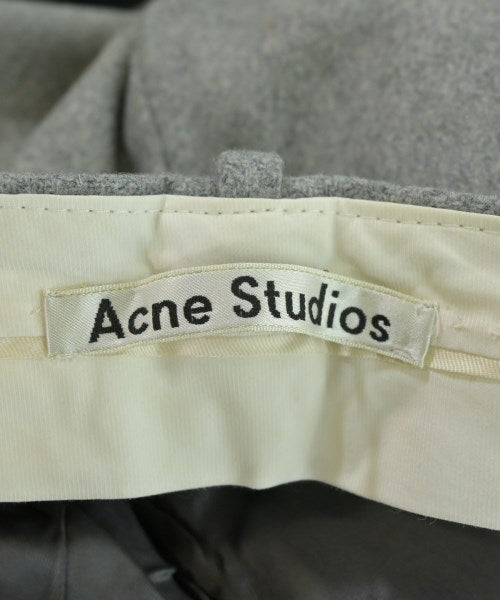 Acne Studios 其他款