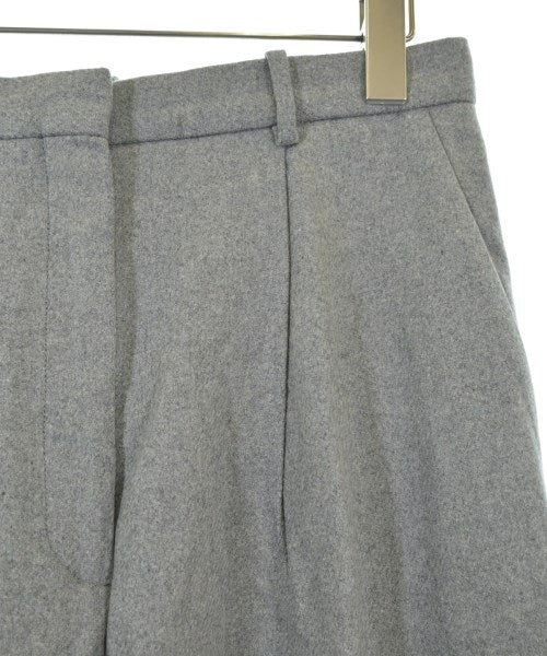 Acne Studios 其他款