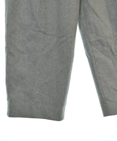 Acne Studios 其他款
