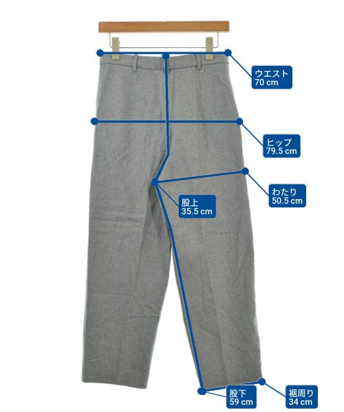 Acne Studios 其他款