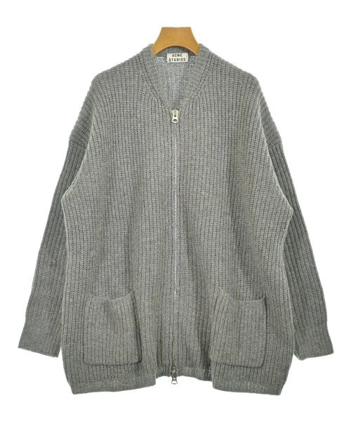 Acne Studios 開襟衫