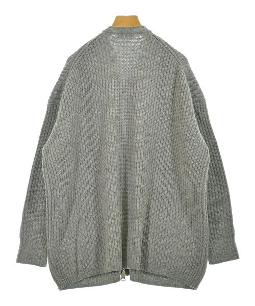 Acne Studios 開襟衫