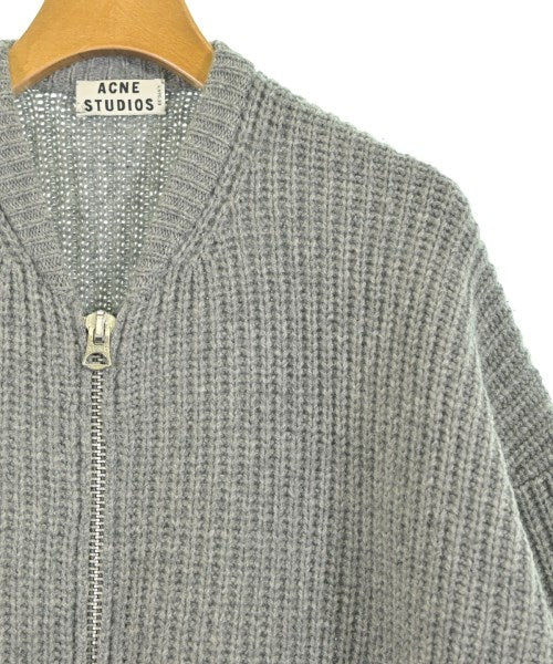 Acne Studios 開襟衫