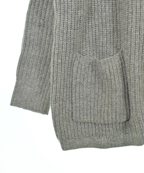 Acne Studios 開襟衫