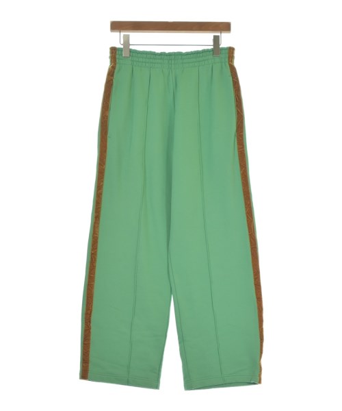 Acne Studios 運動褲