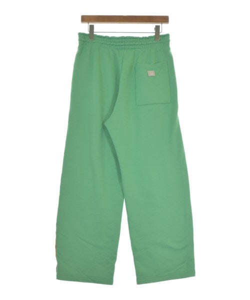 Acne Studios 運動褲