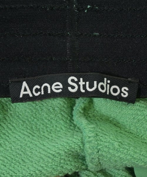 Acne Studios 運動褲