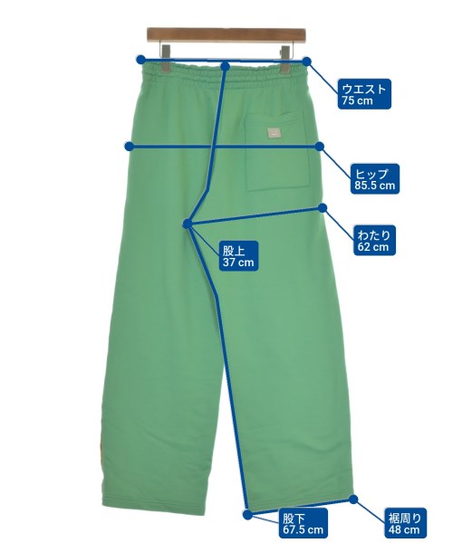 Acne Studios 運動褲