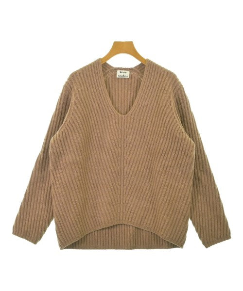 Acne Studios 毛衣
