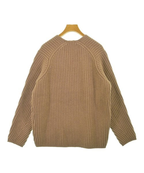 Acne Studios 毛衣