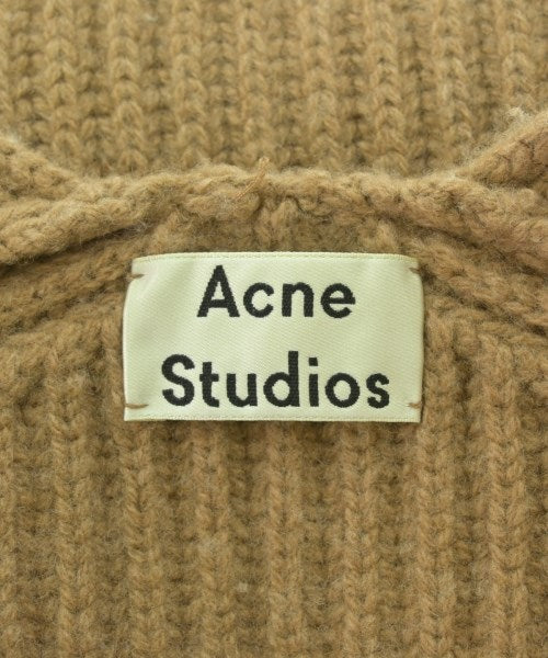 Acne Studios 毛衣