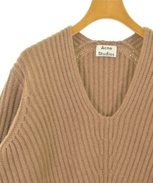 Acne Studios 毛衣