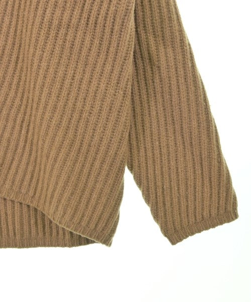 Acne Studios 毛衣