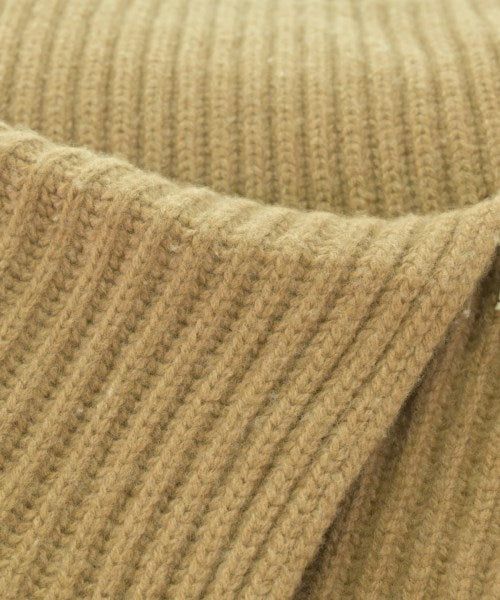 Acne Studios 毛衣