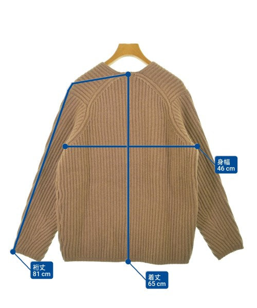 Acne Studios 毛衣
