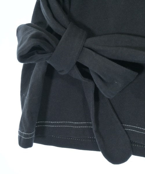 Acne Studios T恤/上衣