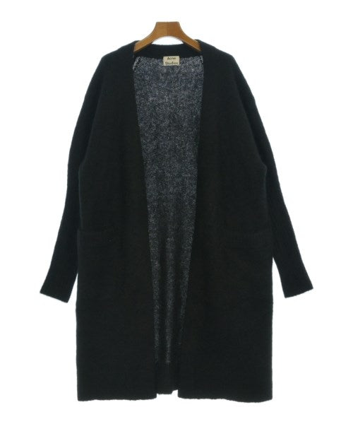 Acne Studios 開襟衫