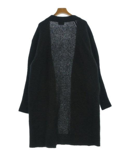 Acne Studios 開襟衫