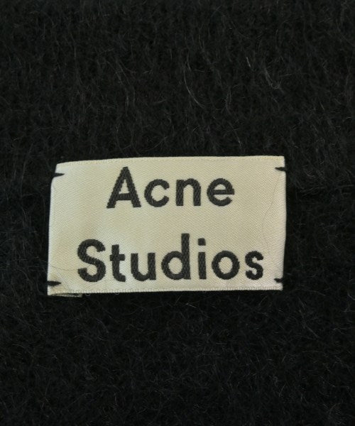 Acne Studios 開襟衫