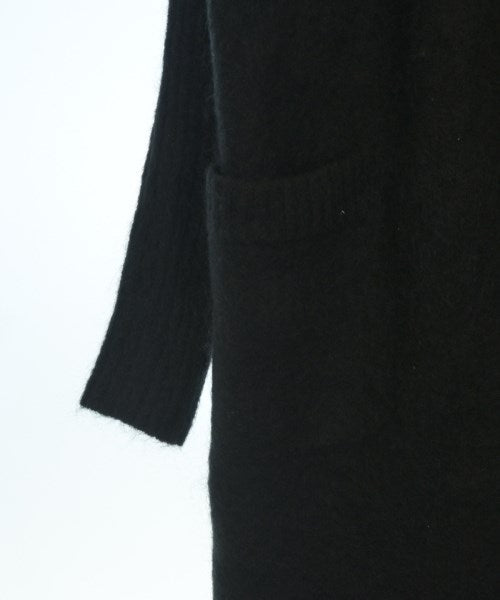 Acne Studios 開襟衫